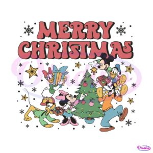 funny-disney-merry-christmas-svg