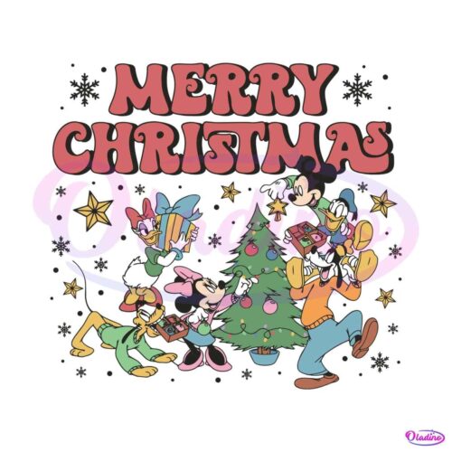 funny-disney-merry-christmas-svg