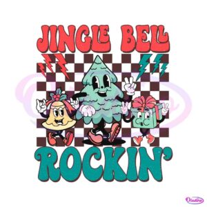 jingle-bell-rockin-christmas-svg