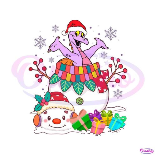 santa-figment-dragon-christmas-png