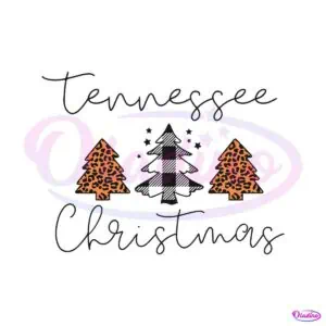 vintage-tennessee-christmas-nfl-svg