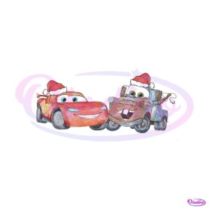 disney-cars-tow-mater-christmas-png