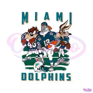 vintage-90s-miami-dolphins-png