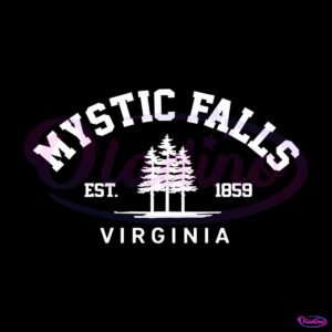 mystic-falls-virginia-est-1859-svg