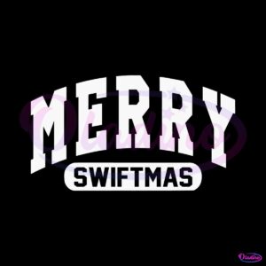 vintage-merry-swiftmas-svg