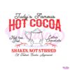 hot-cocoa-shaken-not-stirred-svg