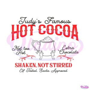 hot-cocoa-shaken-not-stirred-svg