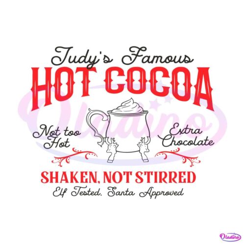 hot-cocoa-shaken-not-stirred-svg