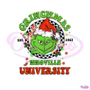 grinchmas-whoville-university-png