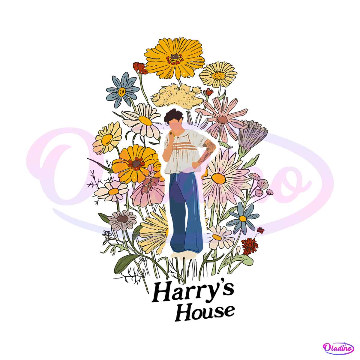 vintage-floral-harrys-house-png