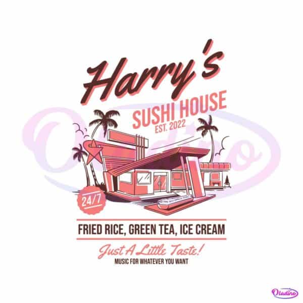 harrys-sushi-house-tracklist-svg