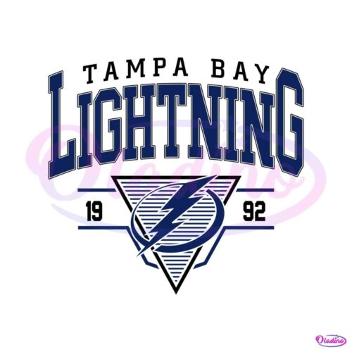 vintage-90s-tampa-bay-lightning-hockey-svg