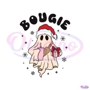 boogie-ghost-stanley-santa-svg