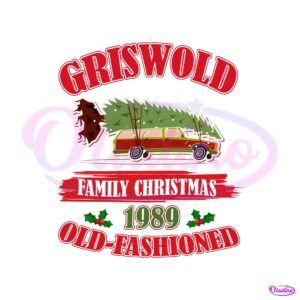 griswold-family-christmas-1989-png