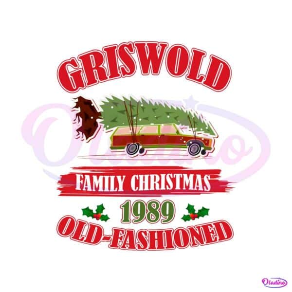 griswold-family-christmas-1989-png