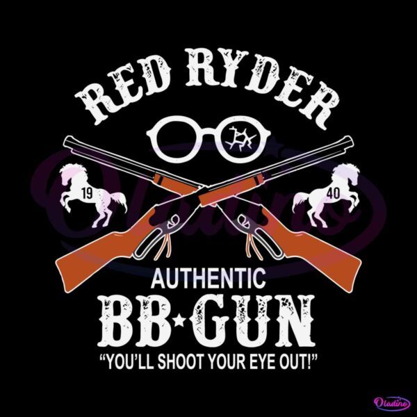 red-ryder-shoot-your-eye-out-svg