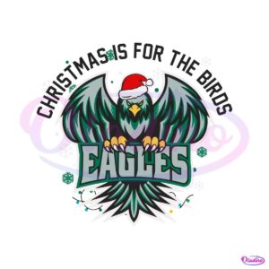 christmas-is-for-the-birds-eagles-svg