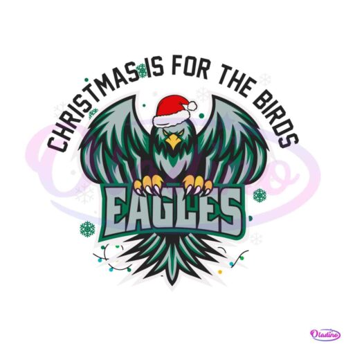 christmas-is-for-the-birds-eagles-svg