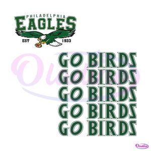 go-birds-philadelphia-1993-svg