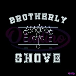 retro-brotherly-shove-eagles-svg