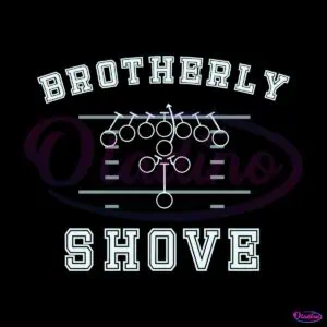 retro-brotherly-shove-eagles-svg