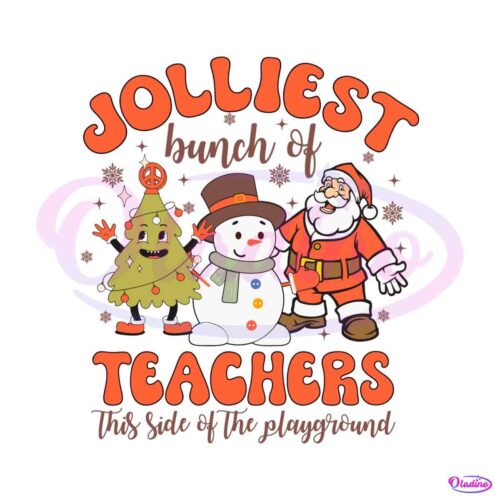 xmas-jolliest-bunch-of-teachers-svg