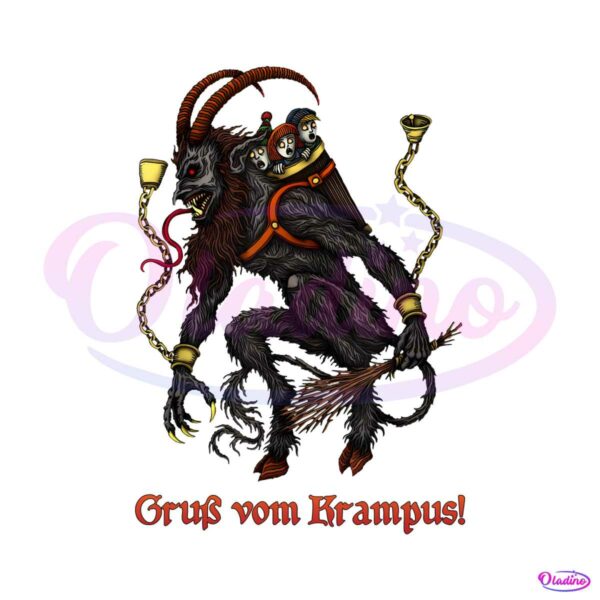 horror-grub-vom-krampus-png