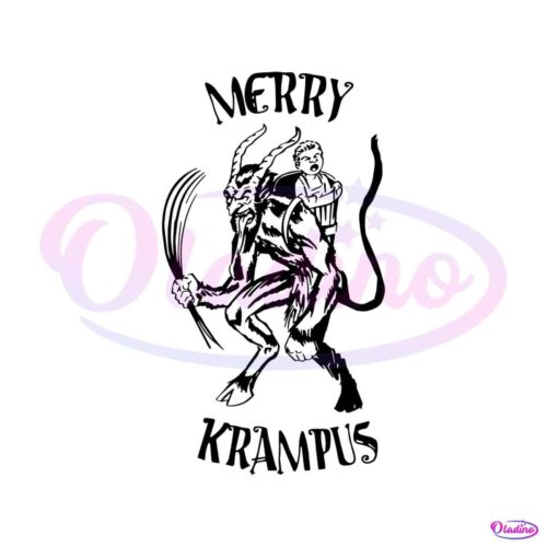 retro-merry-krampus-horror-xmas-svg