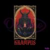 gothic-tarot-card-krampus-png