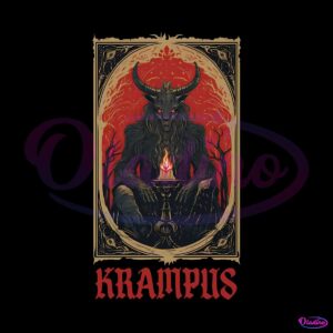 gothic-tarot-card-krampus-png