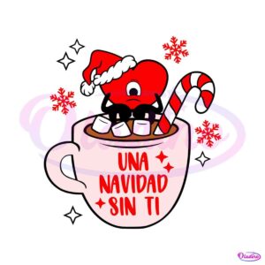 bad-bunny-xmas-una-navidad-sin-ti-svg