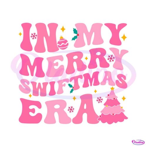 in-my-merry-swiftmas-era-svg