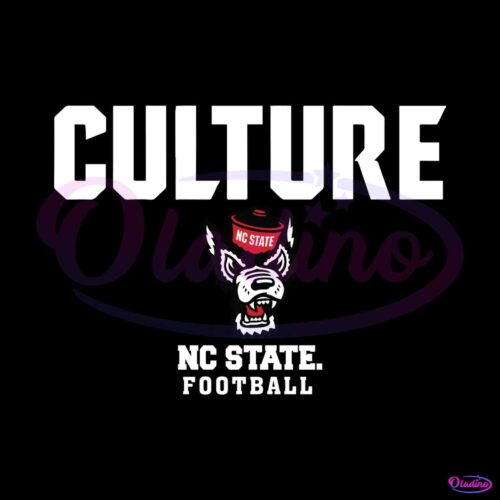 nc-state-football-culture-svg