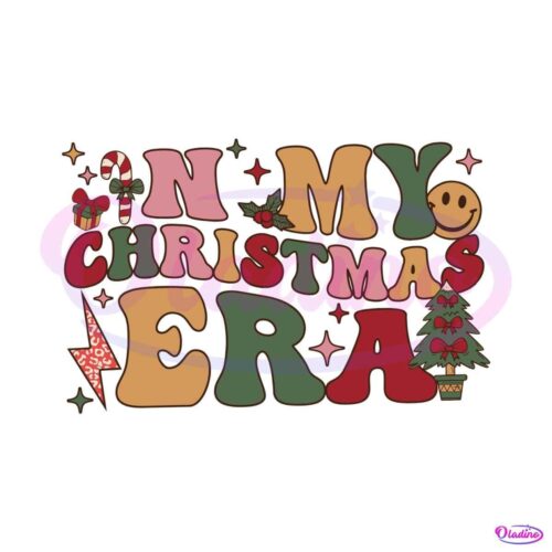 funny-in-my-christmas-era-svg