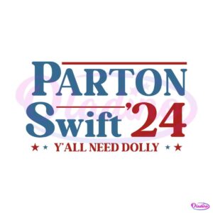 retro-parton-swift-2024-svg