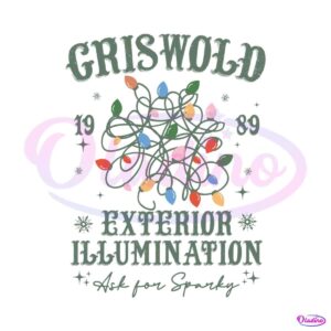 griswold-exterior-illumination-svg