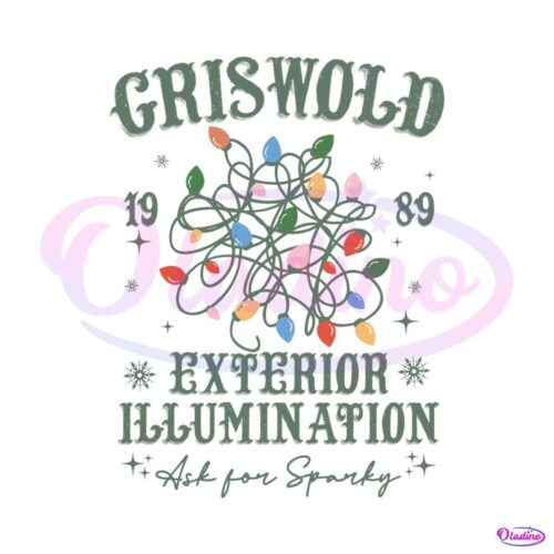 griswold-exterior-illumination-svg