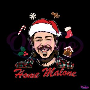 vintage-home-malone-santa-hat-svg