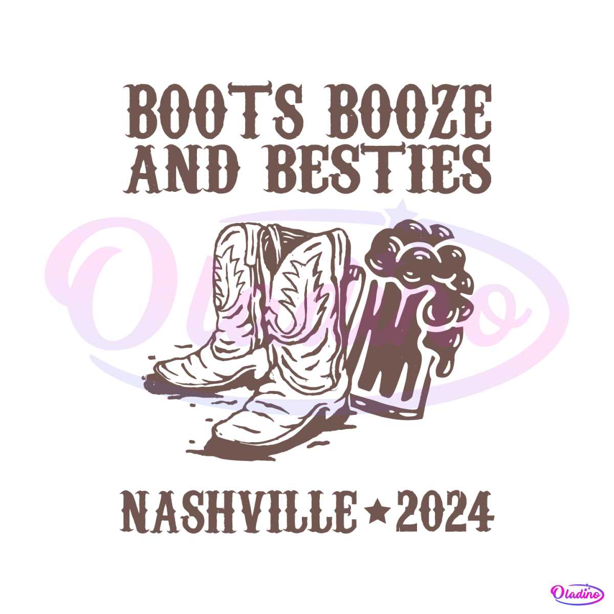 vintage-boots-booze-and-besties-svg