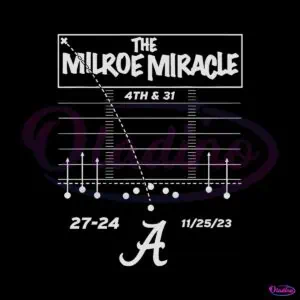 ncaa-alabama-football-milroe-miracle-svg