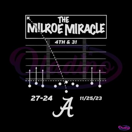 ncaa-alabama-football-milroe-miracle-svg