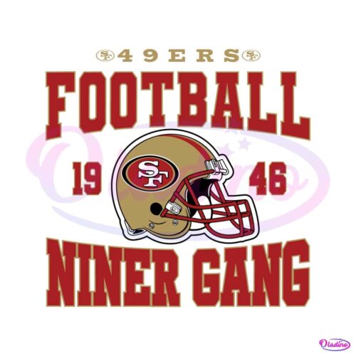 san-francisco-football-1946-svg