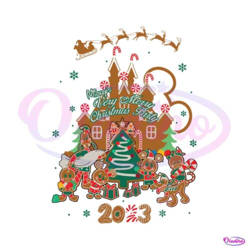 mickeys-very-merry-christmas-party-svg