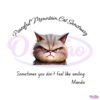 peaceful-mountain-cat-sanctuary-png