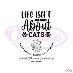 life-isnt-all-about-cats-svg