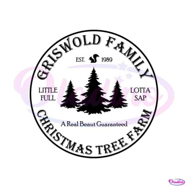 griswold-family-christmas-tree-farm-svg