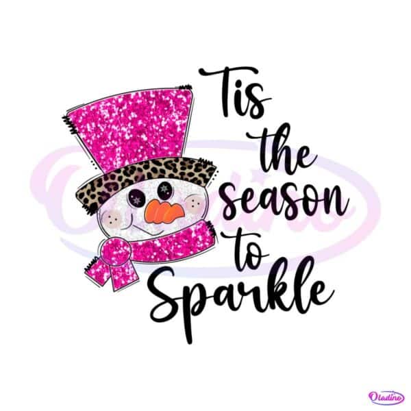 tis-the-season-to-sparkle-png