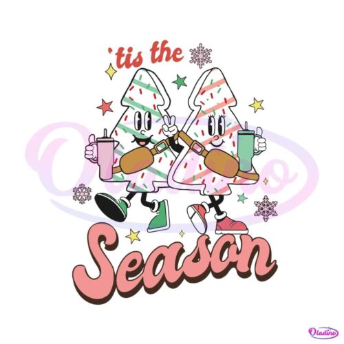 tis-the-season-stanley-tumbler-svg