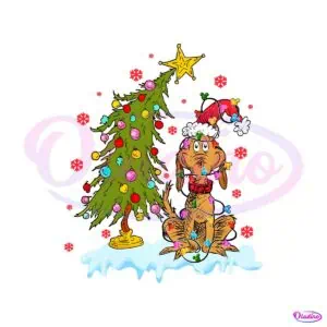 grinch-max-christmas-tree-png