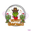 vintage-howdy-grinchmas-svg